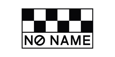 NO NAME