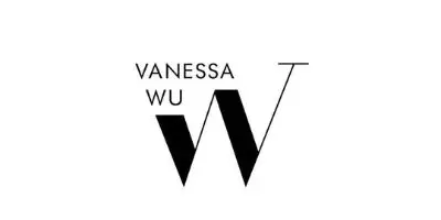 VANESSA WU